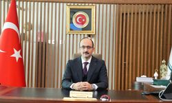 DSİ, Sivas'ta 23 yılda 73 milyar 58 milyon liralık yatırımla 370 tesis inşa etti