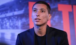 Toprak Razgatlıoğlu, MotoGP'de yarışan ilk Türk sporcu olarak hafta sonu piste çıkacak