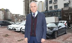 Tüketicilerin ramazanda alışveriş için yanlış saat tercihi israfa yol açıyor