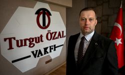 Turgut Özal'ın hazırlattığı 'Güneydoğu Raporu' kamuoyuyla paylaşılacak