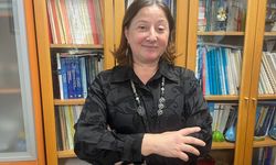 Türkiye'de 2024'te coşan palamut miktarı geçen yıl düştü