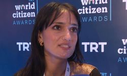 Eski Microsoft çalışanı Agrawal: Ellerimin kan içinde olduğunu hissettim