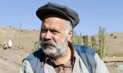 Ali Tutal hayatını kaybetti