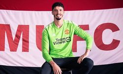 Beşiktaş, Altay Bayındır’ı Transfer Edebilecek Mi? Ara Transfer Sezonunun Son Saatlerinde Hangi Gelişmeler Yaşanıyor?