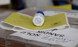 Partilerin İstanbul anket sonuçları açıklandı!