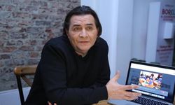 Armağan Çağlayan'dan dikkat çeken 'cami' uyarısı