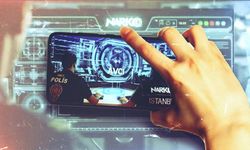 Narkotikte 'Avcı' dönemi: Yapay zeka destekli ilk operasyonda 305 gözaltı