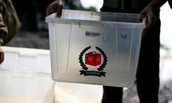 Bangladeş'teki genel seçimde, BNP zaferini ilan etti