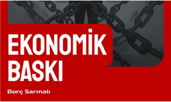 Banka Faizleri, Avukat Masrafları, Bitmeyen Borçlar