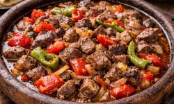 Belen Tava Nasıl Yapılır? Hatay Usulü Belen Tava Tarifi