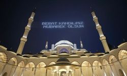 En Güzel Berat Kandili Mesajları Hangileri?