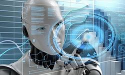 Türkiye’nin en büyük Robotik Şampiyonası Sinan Erdem’de başlıyor