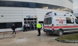 Biyogaz tesisinde facia! 3 kişi zehirlenerek öldü