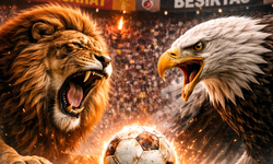 Dev derbinin tarihi belli oldu!