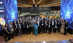 Borsa İstanbul ve IFC "Sürdürülebilir Finans Liderlik Eğitimi" Düzenledi