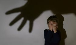 Dünyada çocuklar casusluk ve istismar dahil ağır ihlallerle karşı karşıya