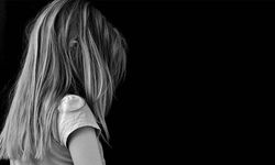 Avustralya’da Epstein benzeri çocuk istismarı skandalı