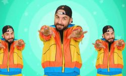 Aileler dikkat! O kanalların arkasından Yahudi çıktı