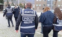 Kart bilgilerini kopyaladılar! 2,1 milyon liralık vurgun