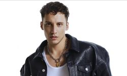 Şarkıcı Edis serbest bırakıldı