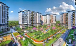 Emlak Konut’tan faizsiz 'Hoş Geldin Evim Kampanyası'