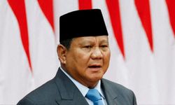 Endonezya: Filistin'de hayalimize ulaşacağız