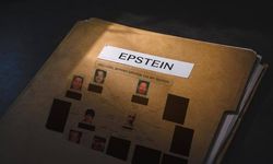 Epstein belgelerinde sansürlenen 6 isim açıklandı