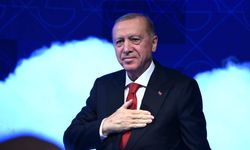 Başkan Erdoğan: Güçlü Türkiye inancımız perçinleniyor