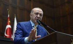 Başkan Erdoğan: Bu fotoğraf gerçek Türkiye’nin fotoğrafıdır