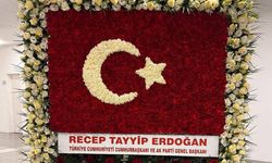 Başkan Erdoğan'dan MHP Lideri Bahçeli'ye anlamlı hediye