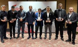 Dadaşın basın hafızası bu kitaba yazıldı