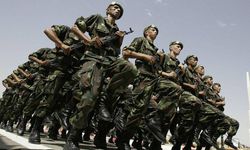 İsrail medyası: Fas, Uluslararası İstikrar Gücü ile Gazze'ye asker göndermeyi planlıyor