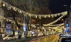 Fatih'te Ramazan hazırlığı