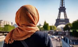 Fransa'da Müslüman karşıtı vakalar yüzde 88 arttı