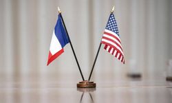 ABD ile Fransa arasında yeni gerilim başladı
