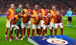 Galatasaray, Juventus'u Elerse Kaç Para Kazanacak?