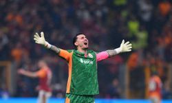 Juventus’a 'beşlik' tarife! Cimbom evinde şov yaptı