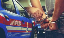 Yasa dışı bahis finansal destekçilerine operasyon!