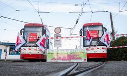 Almanya'da yeni grev dalgası