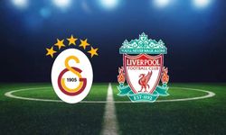 Liverpool'dan İstanbul'da Ramazan çağrısı