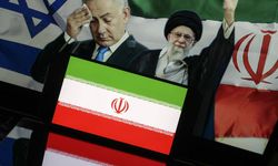 Netanyahu'dan İran'a 'dayanılmaz sonuçlarla yüzleşecekler' tehdidi