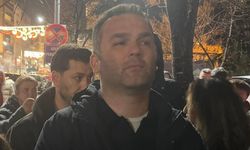 CHP'li Görele Belediye Başkanı Hasbi Dede görevden uzaklaştırıldı