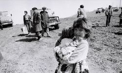 İnsanlık Tarihinin Kara Lekesi: Hocalı Katliamı Nedir?