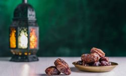 Ramazanda fahiş fiyat ve stokçuluğa yakın takip