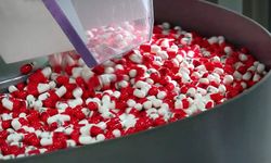 Milyonluk vurgun! Usulsüz ilaç çetesi çökertildi