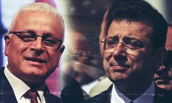 'Siyasal Casusluk' iddianamesi kabul edildi