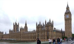 İngiltere, Nijerya'ya 420 milyon sterlin tazminat ödeyecek