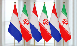 İran ile Hollanda arasında gerilim tırmanıyor