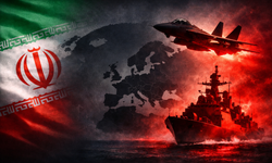 İran'dan AB ülkelerine şok hamle! Resmen ilan edildi