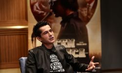 İsmail Hacıoğlu Kimdir? Hangi Projelerde Yer Aldı Ve Neden Gözaltına Alındı?